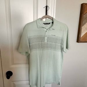 Travis Matthews Shirt